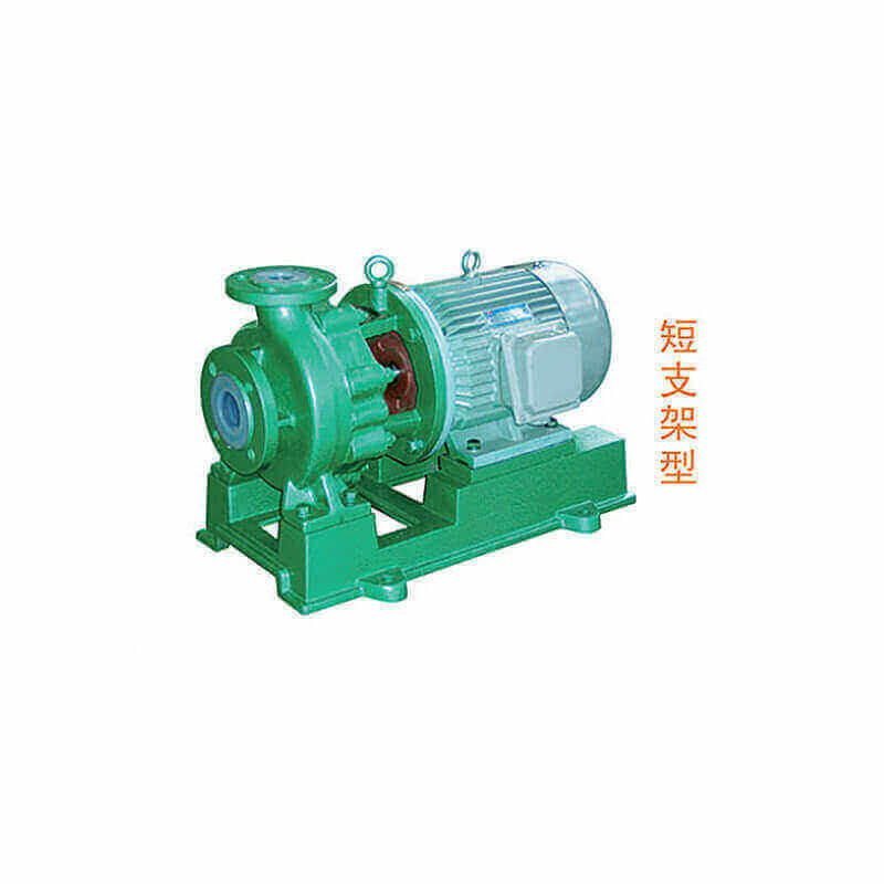 GHF氟塑料合金硬汉视频永久破解版