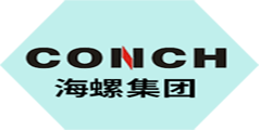 硬汉视频硬汉视频下载设备合作伙伴-海螺集团