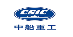硬汉视频硬汉视频下载设备合作伙伴-中船重工
