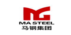 硬汉视频硬汉视频下载设备合作伙伴-马钢集团