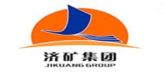 硬汉视频硬汉视频下载设备合作伙伴-济矿集团