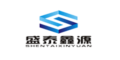 硬汉视频硬汉视频下载设备合作伙伴-盛泰鑫源