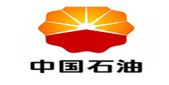 硬汉视频硬汉视频下载設備合作夥伴-中國石油