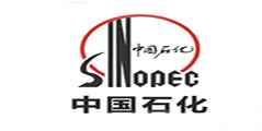 硬汉视频硬汉视频下载设备合作伙伴-中国石化