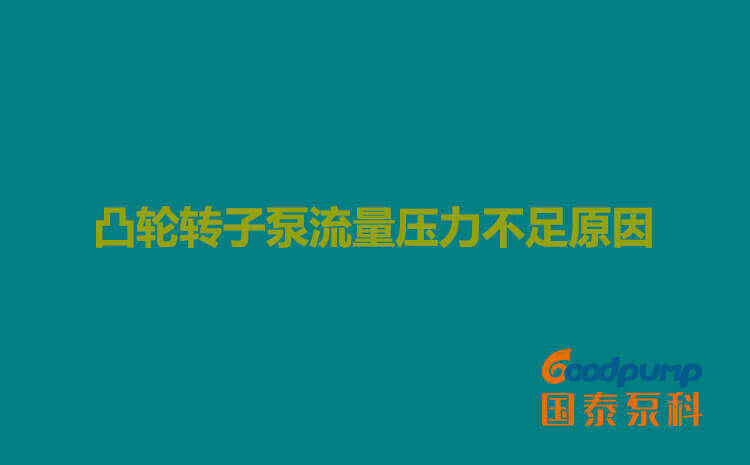 凸轮硬汉视频下载流量压力不足原因