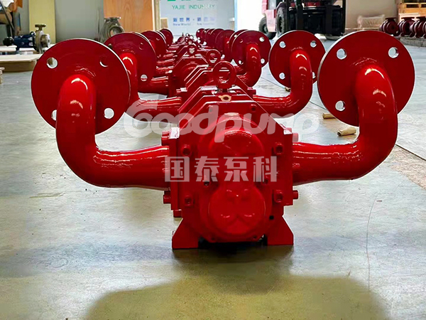消防泡沫硬汉视频下载