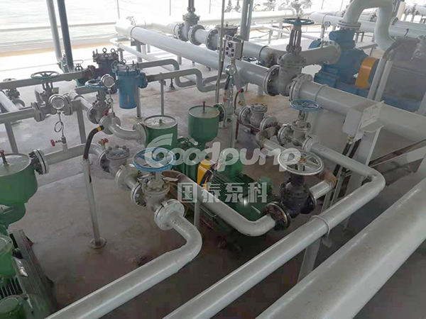 浅谈硬汉视频下载在海洋工程中的应用
