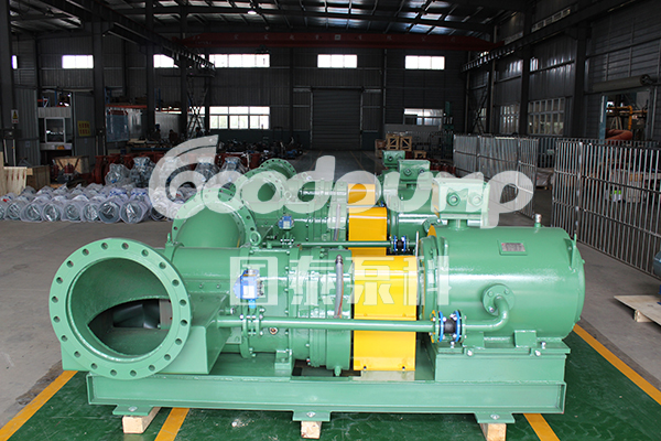 硬汉视频硬汉视频下载